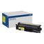 Tóner Brother TN810XLY Amarillo - 9000 páginas para MFCL9630CDN