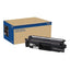 Tóner Brother TN815BK Negro - 15,000 Páginas para MFCL9630CDN