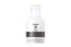 Tanque de Tinta Canon 4408C001AA Negro - Compatible Maxify, Inyección de Tinta