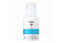 Tanque de Tinta CANON 4418C001AA Cian - Compatible Maxify, Alta Capacidad