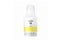 Tanque de Tinta Canon 4420C001AA Amarillo - Para Maxify, Alto Rendimiento