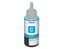 Cartucho EPSON T664220-AL Cian - Compatible con Impresoras Epson