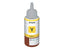 Cartucho EPSON T664420-AL Amarillo - Compatible Impresoras Serie L