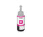 Cartucho EPSON T673320-AL Magenta - Compatible con Impresoras Epson