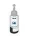 Cartucho EPSON T673520-AL Cian - Compatible con Impresoras Epson