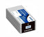 Cartucho EPSON TM-C3500 Negro - Compatible con impresoras TM-C3500