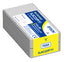 Cartucho EPSON C33S020583 Amarillo - Compatible con Impresoras Serie WorkForce