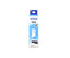Cartucho EPSON T504220-AL Cian - Compatible con Impresoras Epson
