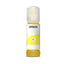 Cartucho EPSON T524420-AL Amarillo - Compatible L15150