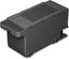 Tanque de Mantenimiento Tinta EPSON C9345 - Compatible EcoTank L15150 L8160