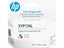 Cabezal HP 3YP17AL Tricolor - Impresión de Alta Calidad