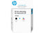 Kit Cabezal HP 3YP86AL Negro y Tricolor - Impresión de Calidad