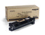 Tambor XEROX 113R00670 para Phaser 5500/5550 - 60,000 páginas