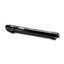 Tóner Xerox 006R01517 Negro Alto Rendimiento - WorkCentre 7525/7530/7535/7545/7556