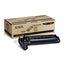 Tóner Xerox 006R01160 Negro Estándar - Para WC 5325/5330/5335