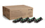 Kit Unidad de Imagen Xerox 108R01121 - VersaLink C400