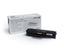Tóner Xerox 106R02773 Negro Estándar Phaser 3020 - Alto Rendimiento