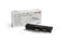 Tóner Xerox 106R02778 Negro Estándar Phaser 3260 - Alta Capacidad