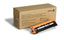 Tóner Xerox 108R01418 Magenta para WorkCentre 6515 - Alto Rendimiento