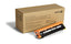 Tóner Xerox 108R01419 Amarillo para WorkCentre 6515 - Alta Capacidad