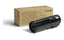 Tóner Xerox 106R03581 Negro Estándar VersaLink B400 - Alto Rendimiento