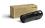 Tóner Xerox 106R03585 Negro Extra Alta Capacidad VersaLink B400