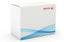 Kit de Mantenimiento Xerox 115R00119 para VersaLink B400 - Rendimiento Óptimo