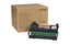 Tambor Xerox 101R00554 para VersaLink B400 - Unidad de Imagen Original