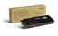 Tóner Xerox 106R03523 Magenta Alto Rendimiento 4.8K - VersaLink C400