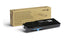 Tóner Xerox 106R03534 Cian Extra Alto Rendimiento 8K - VersaLink C400
