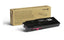 Tóner Xerox 106R03535 Magenta Extra Alto Rendimiento 8K - VersaLink C400