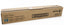 Tóner Xerox 006R01702 Cyan 15K - AltaLink C8030/C8035/C8045/C8055/C8070