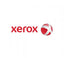 Fusor Xerox 115R00114 120V 175K para VersaLink B7025/7030/7035