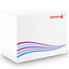 Rodillo de Transfer Xerox 115R00116 para VersaLink B7025/7030/7035 - 200K