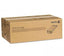 Tóner Xerox 106R03396 Negro 31K - Para VersaLink B7000
