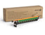 Tambor Xerox 113R00780 VersaLink C7020/7025/7030 - Compatible Original