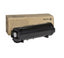 Tóner Xerox 106R03943 Negro Alta Capacidad 29.5K - VersaLink B600