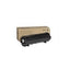 Tóner Xerox 106R03945 Negro Extra 46.7K - VersaLink B600