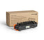 Fusor Xerox 115R00139 VersaLink B600 - 200K páginas