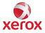 Fusor Xerox 109R00850 120V - Compatible AltaLink B8045/B8055/B8065/B8075/B8090