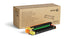 Tambor Xerox 108R01483 Amarillo 40K - VersaLink C500