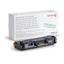 Tóner Xerox 106R04349 Negro 6K - Compatible B210/B205/B215