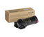 Tóner Xerox 106R03482 Magenta para Phaser 6510 - Rendimiento 1000 Páginas