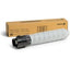 Tóner Xerox 006R01772 Negro - 52,000 Páginas, Extra Alta Capacidad