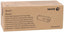 Toner Xerox 006R01773 Negro Extra Alta Capacidad 52,000 Páginas AltaLink B8170