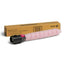 Tóner Xerox 006R01756 Magenta para AltaLink C8130/35 - 28,000 páginas
