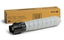 Tóner Xerox 006R01758 Negro para AltaLink C8145/55/70