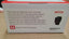 Tóner Xerox 006R04370 Magenta Alta Capacidad 5.5K - C310/C315