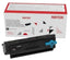 Tóner Xerox 006R04396 Cyan 2500 Páginas - Compatible C230/C235
