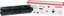 Tóner Xerox 006R04388 Cyan 1500 Páginas - Compatible C230/C235